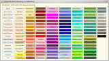 Палитра web цветов управляемая форма.png